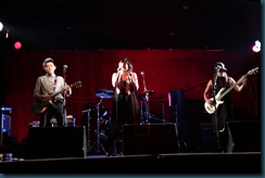 A band_2010_06_23_IMG_3683