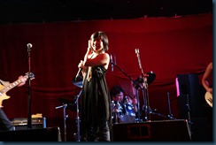 A Band_2010_06_23_IMG_3686