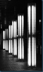 Lights_2010_07_03_IMG_3876