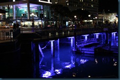 Vivid_City_2010_07_03_IMG_3883