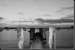 Old_gangway_BW_2010_08_29_IMG_0649