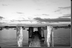 Old_gangway_BW_Flash_2010_08_29_IMG_0649