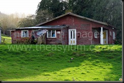 Old_house_1_2010_09_18_IMG_1397