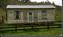 old_house_2_2010_09_18_IMG_1380