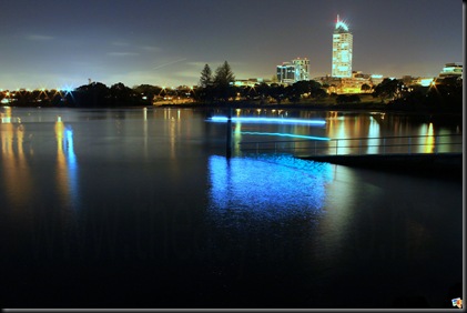 Takapuna_at_night_2010_09_26_IMG_0160