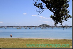 age_2_IMG_2010_10_26_0227