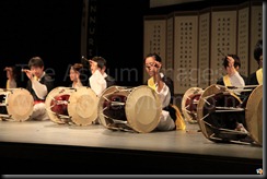 Korean_Madang_Hannuri_2010_10_02_IMG_1510