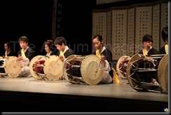 Korean_Madang_Hannuri_2010_10_02_IMG_1511