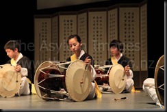 Korean_Madang_Hannuri_2010_10_02_IMG_1528