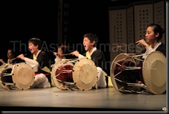 Korean_Madang_Hannuri_2010_10_02_IMG_1536