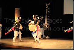 Korean_Madang_Hannuri_2010_10_02_IMG_1558