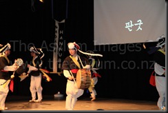 Korean_Madang_Hannuri_2010_10_02_IMG_1562