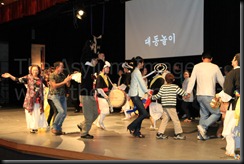 Korean_Madang_Hannuri_2010_10_02_IMG_1578