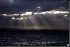 Gods_Light_IMG_2010_11_21_0842