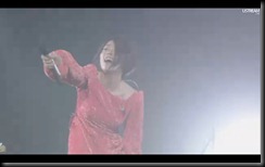 Utada on Ustreamtv Live5 08-12-2010