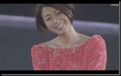 Utada on Ustreamtv Live8 08-12-2010