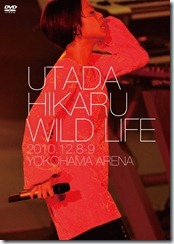 news_large_utada_dvd