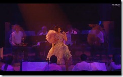 UtadaHikaru_WildLife_3