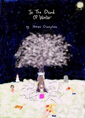 James Crompton In The Dead Of Winter