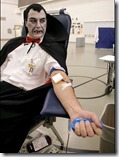 796-dracula-blood-donation