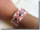 brenmoor-nil-by-mouth-hospital-wristband