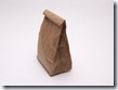 paper_bag