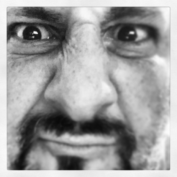 IMG_20140101_002401.jpg IMG 20140101 002401