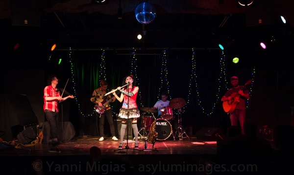 20141228 042A9128130