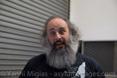 20150208 042A1679122