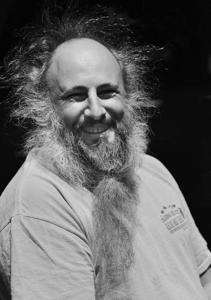 Yanni by charlie yang photography  DSC 0974  2016 01 16